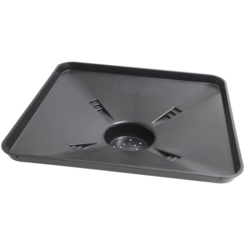 Transmission Drain Funnel Helyx Safety & Industrial Supplies