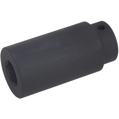 Douille pour amortisseur de vibration harmonique de torsion Helyx Safety & Industrial Supplies
