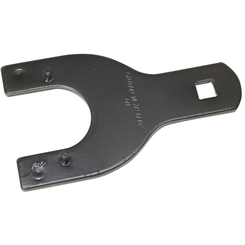 Cl&eacute; de retenue GM/Dodge Helyx Safety & Industrial Supplies