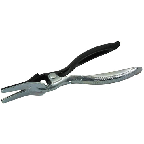 Hose Remover Pliers Helyx Safety & Industrial Supplies