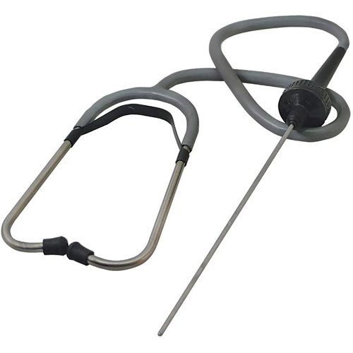 St&eacute;thoscope de m&eacute;canicien Helyx Safety & Industrial Supplies