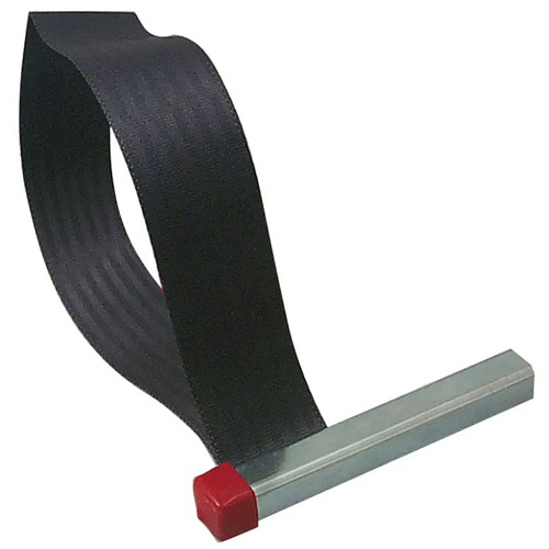 Cl&eacute; pour une grande gamme de filtres, 6" Capacit&eacute; du filtre Helyx Safety & Industrial Supplies
