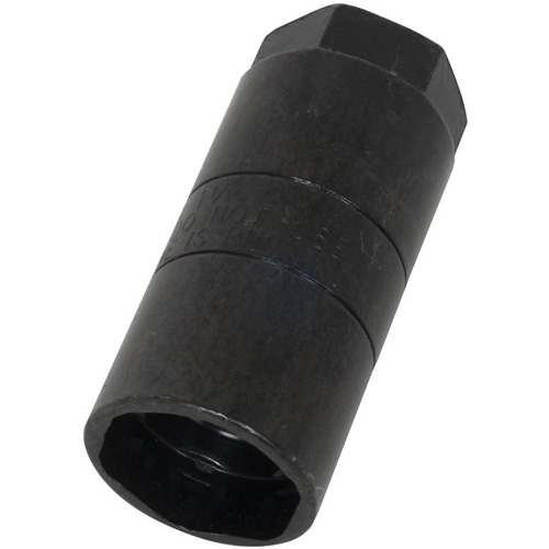 Oil Pressure Switch Socket Helyx Safety & Industrial Supplies