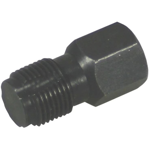 Chasse-fils pour capteur d'oxyg&egrave;ne Helyx Safety & Industrial Supplies