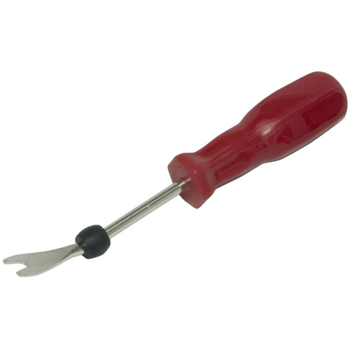 Plastic Fastener Remover Helyx Safety & Industrial Supplies