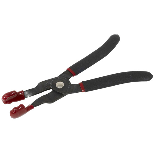 Pinces pour bougie d'allumage Helyx Safety & Industrial Supplies