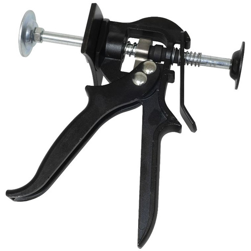 &eacute;carteur de plaquettes de freins Speedy Helyx Safety & Industrial Supplies