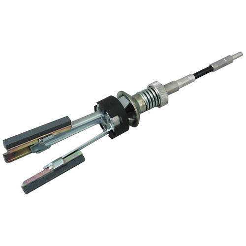 Stone-Type Glaze Breaker Helyx Safety & Industrial Supplies