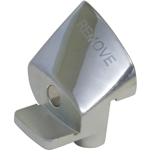 Stretch Belt Remover/Installer Helyx Safety & Industrial Supplies