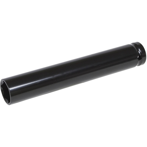 Douille &agrave; boulon de 3/4" pour cage de frein de camion Helyx Safety & Industrial Supplies