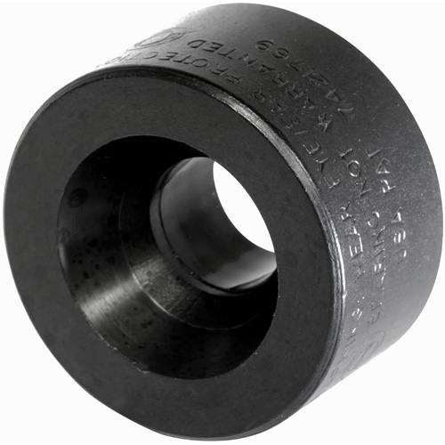 Wheel Stud Installer Helyx Safety & Industrial Supplies