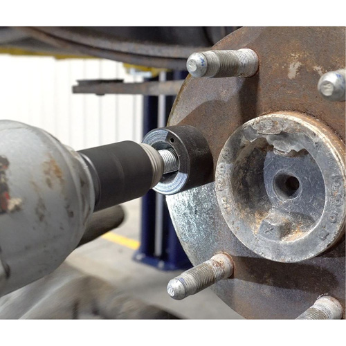Wheel Stud Installer Helyx Safety & Industrial Supplies