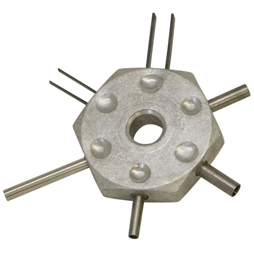 Outil de borne Helyx Safety & Industrial Supplies