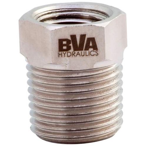 Bushing Helyx Safety & Industrial Supplies