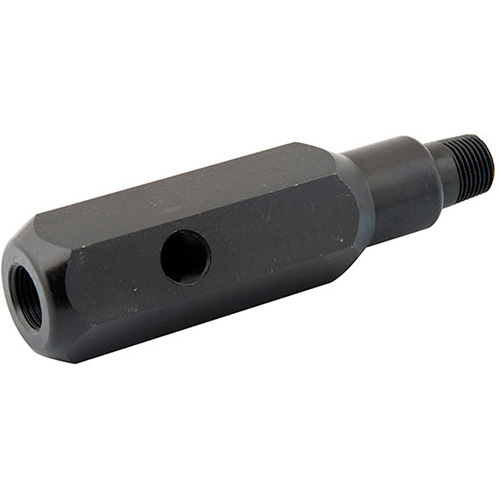 Gauge Fitting, Steel Helyx Safety & Industrial Supplies