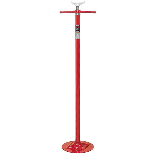 Support de levage avec capacit&eacute; de 3/4 tonne Helyx Safety & Industrial Supplies