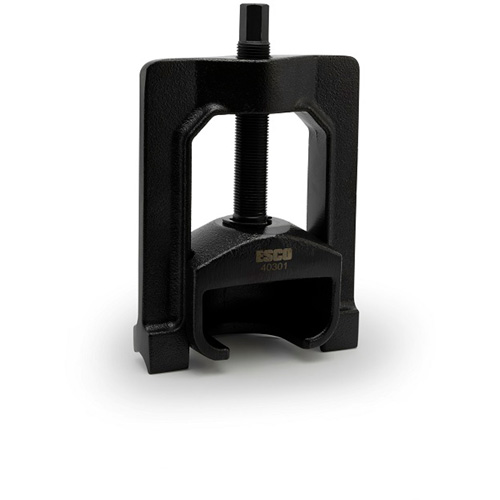 Intermediate Duty U-Joint Puller, 8.75" Puller Length Helyx Safety & Industrial Supplies