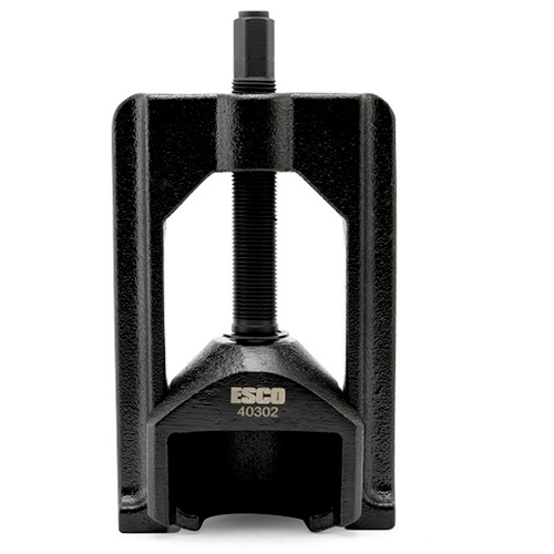 Automotive U-Joint Puller, 6.75 Puller Length Helyx Safety & Industrial Supplies