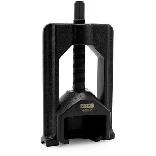 Automotive U-Joint Puller, 6.75 Puller Length Helyx Safety & Industrial Supplies