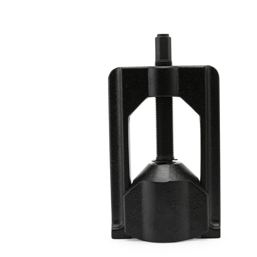 Automotive U-Joint Puller, 6.75 Puller Length Helyx Safety & Industrial Supplies