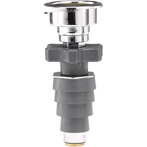 Universal Cooling System Helyx Safety & Industrial Supplies
