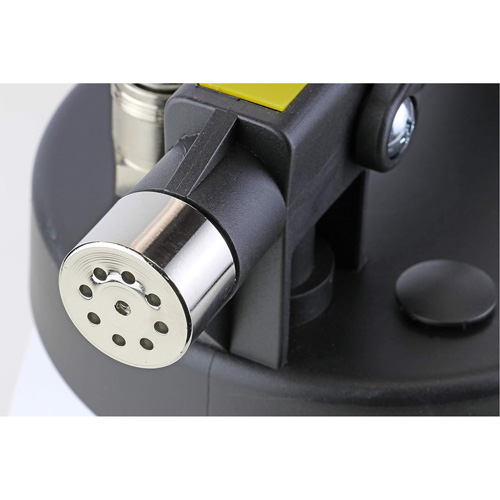 Vacuum Brake Bleeder Kit Helyx Safety & Industrial Supplies