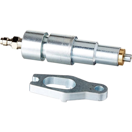 Injector Adapter for 5.9 L, 24V Cummins Helyx Safety & Industrial Supplies