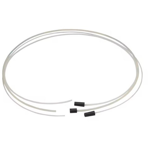 Trousse de tubes de rallonge Helyx Safety & Industrial Supplies