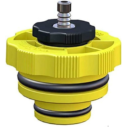 Ensemble dadaptateurs pour la servodirection Helyx Safety & Industrial Supplies