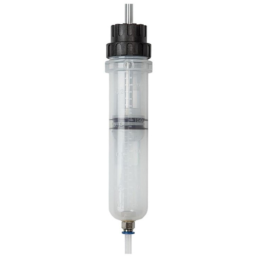 Extracteur de liquide Helyx Safety & Industrial Supplies