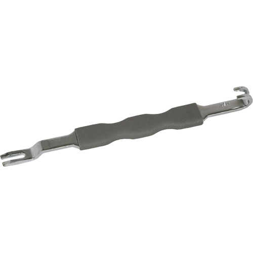 Electrical Connector Separator Helyx Safety & Industrial Supplies