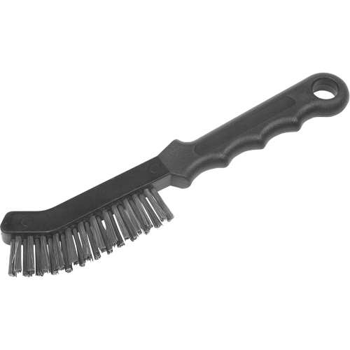 Brake Caliper Brush Helyx Safety & Industrial Supplies