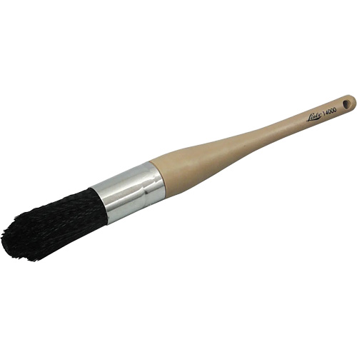 Brosse de nettoyage des pi&egrave;ces Helyx Safety & Industrial Supplies