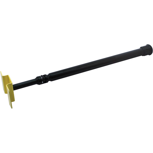 Truck Pedal Depressor Helyx Safety & Industrial Supplies
