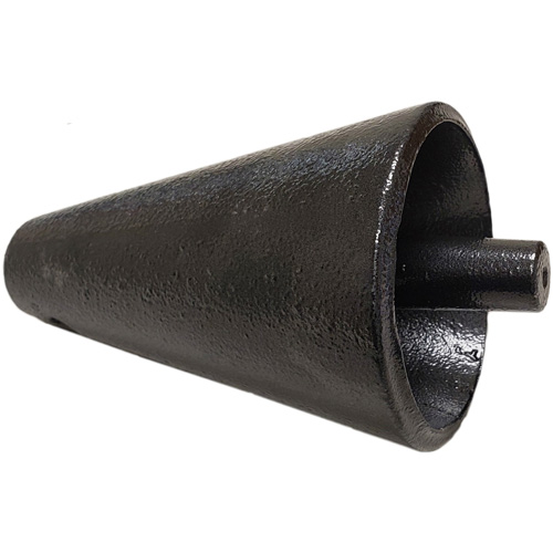 Pipe End Shaper Helyx Safety & Industrial Supplies