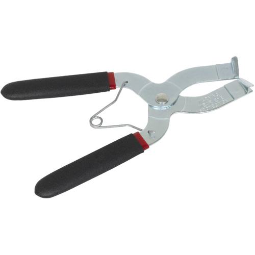 Installeur de segments de piston Helyx Safety & Industrial Supplies