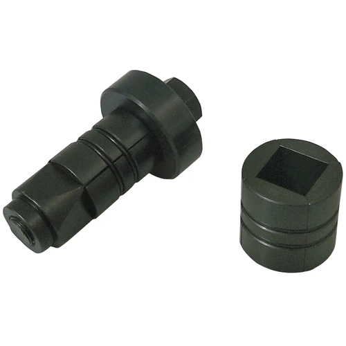Rallonge pour &eacute;chappement/tuyau d'&eacute;chappement Helyx Safety & Industrial Supplies