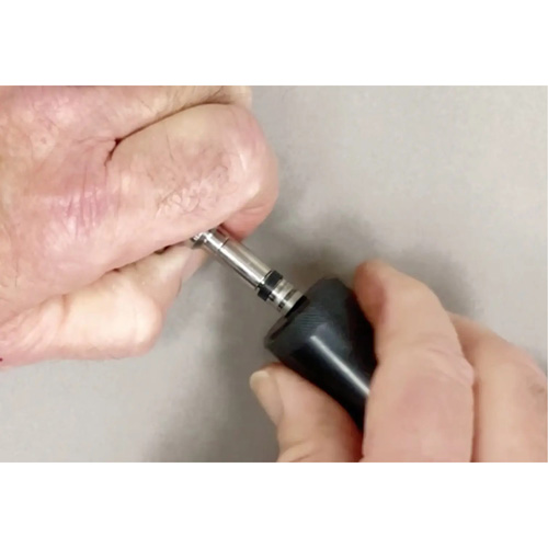 Trousse d'installation de joints d'injecteur 8 mcx Helyx Safety & Industrial Supplies