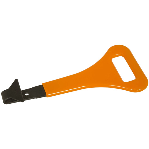 Small Belt Molding Tool Helyx Safety & Industrial Supplies