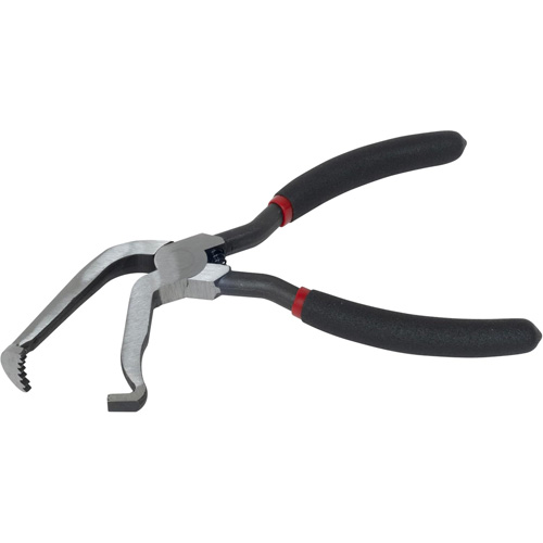 60 ° Electrical Disconnect Pliers Helyx Safety & Industrial Supplies