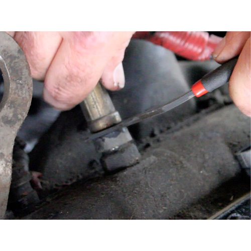 3-Piece STC&reg; Fitting Release Tool Set Helyx Safety & Industrial Supplies