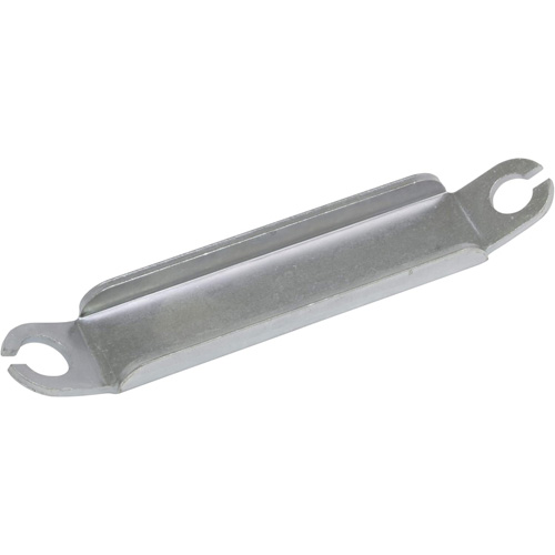 Extracteur de c&acirc;ble de frein &agrave; main Helyx Safety & Industrial Supplies
