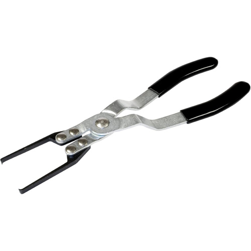 Pinces tire-relais Helyx Safety & Industrial Supplies