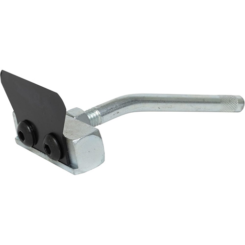 S&eacute;parateur de joint Helyx Safety & Industrial Supplies