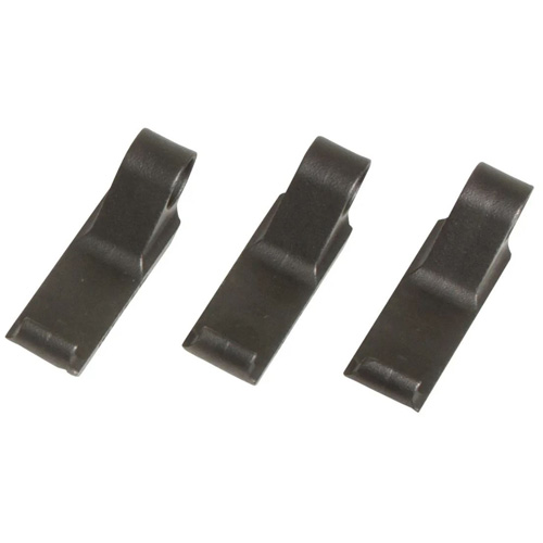 Harmonic Balancer Puller Jaw Set, Hemi Helyx Safety & Industrial Supplies