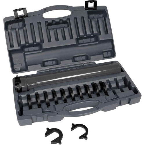 Inner Tie Rod Tool Set Helyx Safety & Industrial Supplies