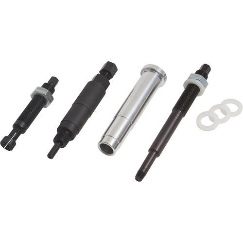 Ford 3V Broken Plug Remover Kit Helyx Safety & Industrial Supplies