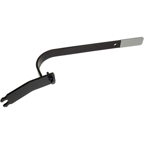 Door Adjuster Helyx Safety & Industrial Supplies