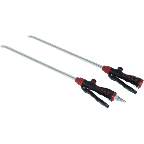 Radiator Genie Cleaning Wand Helyx Safety & Industrial Supplies