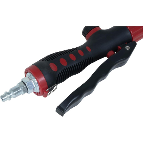 Radiator Genie Cleaning Wand Helyx Safety & Industrial Supplies